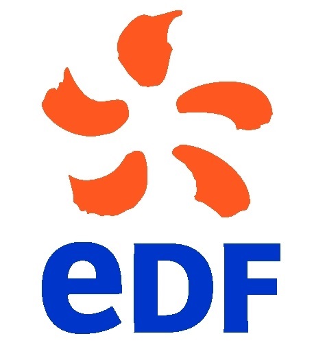 logo EDF